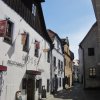 krumlov 0007
